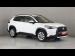 Toyota Corolla Cross 1.8 Hybrid XS - Thumbnail 1