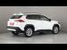 Toyota Corolla Cross 1.8 Hybrid XS - Thumbnail 2