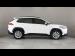 Toyota Corolla Cross 1.8 Hybrid XS - Thumbnail 3