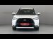 Toyota Corolla Cross 1.8 Hybrid XS - Thumbnail 4