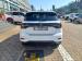 Volkswagen T-Cross 1.0TSI 85kW Highline - Thumbnail 5