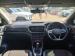 Volkswagen T-Cross 1.0TSI 85kW Highline - Thumbnail 6