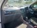 Volkswagen T-Cross 1.0TSI 85kW Highline - Thumbnail 7