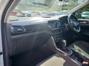 Volkswagen T-Cross 1.0TSI 85kW Highline - Image 7