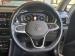 Volkswagen T-Cross 1.0TSI 85kW Highline - Thumbnail 8