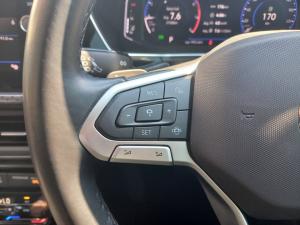 Volkswagen T-Cross 1.0TSI 85kW Highline - Image 9