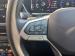 Volkswagen T-Cross 1.0TSI 85kW Highline - Thumbnail 9