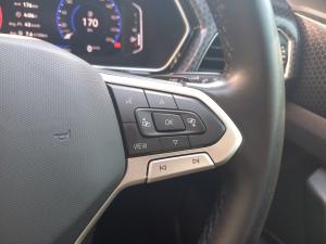 Volkswagen T-Cross 1.0TSI 85kW Highline - Image 10