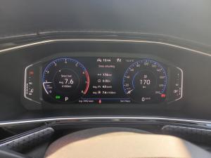 Volkswagen T-Cross 1.0TSI 85kW Highline - Image 11