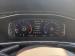 Volkswagen T-Cross 1.0TSI 85kW Highline - Thumbnail 11