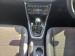 Volkswagen T-Cross 1.0TSI 85kW Highline - Thumbnail 12