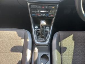 Volkswagen T-Cross 1.0TSI 85kW Highline - Image 12