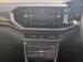 Volkswagen T-Cross 1.0TSI 85kW Highline - Thumbnail 13
