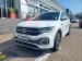 Volkswagen T-Cross 1.0TSI 85kW Highline - Thumbnail 16