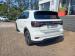 Volkswagen T-Cross 1.0TSI 85kW Highline - Thumbnail 17