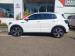 Volkswagen T-Cross 1.0TSI 85kW Highline - Thumbnail 18