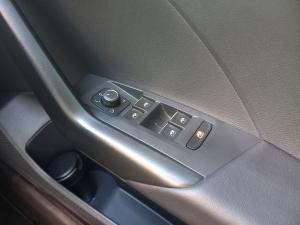 Volkswagen T-Cross 1.0TSI 85kW Highline - Image 19