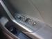 Volkswagen T-Cross 1.0TSI 85kW Highline - Thumbnail 19