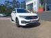 Volkswagen T-Cross 1.0TSI 85kW Highline - Thumbnail 1