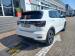 Volkswagen T-Cross 1.0TSI 85kW Highline - Thumbnail 2