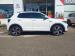 Volkswagen T-Cross 1.0TSI 85kW Highline - Thumbnail 3
