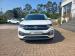 Volkswagen T-Cross 1.0TSI 85kW Highline - Thumbnail 4