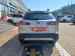 Toyota Corolla Cross 1.8 Hybrid XR - Thumbnail 5
