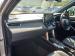 Toyota Corolla Cross 1.8 Hybrid XR - Thumbnail 7