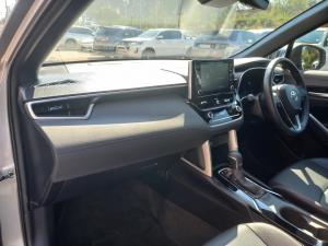 Toyota Corolla Cross 1.8 Hybrid XR - Image 7
