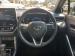Toyota Corolla Cross 1.8 Hybrid XR - Thumbnail 8