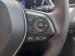 Toyota Corolla Cross 1.8 Hybrid XR - Thumbnail 10