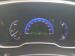 Toyota Corolla Cross 1.8 Hybrid XR - Thumbnail 11