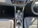 Toyota Corolla Cross 1.8 Hybrid XR - Thumbnail 12