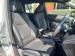 Toyota Corolla Cross 1.8 Hybrid XR - Thumbnail 14