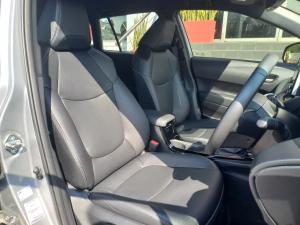 Toyota Corolla Cross 1.8 Hybrid XR - Image 14