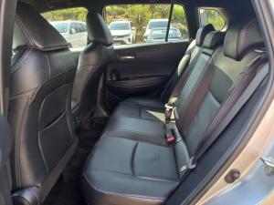 Toyota Corolla Cross 1.8 Hybrid XR - Image 15