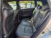 Toyota Corolla Cross 1.8 Hybrid XR - Thumbnail 15