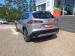 Toyota Corolla Cross 1.8 Hybrid XR - Thumbnail 18