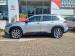 Toyota Corolla Cross 1.8 Hybrid XR - Thumbnail 19