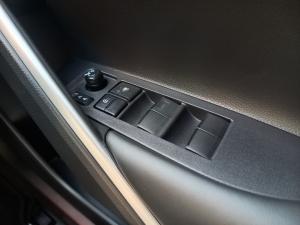 Toyota Corolla Cross 1.8 Hybrid XR - Image 20