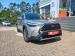 Toyota Corolla Cross 1.8 Hybrid XR - Thumbnail 1