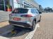 Toyota Corolla Cross 1.8 Hybrid XR - Thumbnail 2