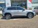 Toyota Corolla Cross 1.8 Hybrid XR - Thumbnail 3