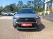 Toyota Corolla Cross 1.8 Hybrid XR - Thumbnail 4