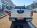 Toyota Hilux 2.8GD-6 double cab Legend auto - Thumbnail 5