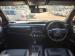 Toyota Hilux 2.8GD-6 double cab Legend auto - Thumbnail 6