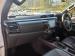 Toyota Hilux 2.8GD-6 double cab Legend auto - Thumbnail 7