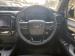 Toyota Hilux 2.8GD-6 double cab Legend auto - Thumbnail 8