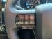 Toyota Hilux 2.8GD-6 double cab Legend auto - Thumbnail 9