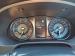 Toyota Hilux 2.8GD-6 double cab Legend auto - Thumbnail 11